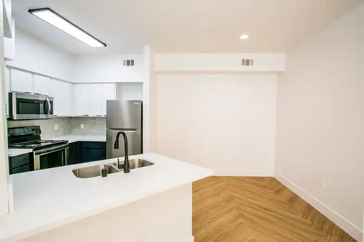 The Layne at Peccole Ranch - Las Vegas, NV 89117 | ApartmentGuide.com