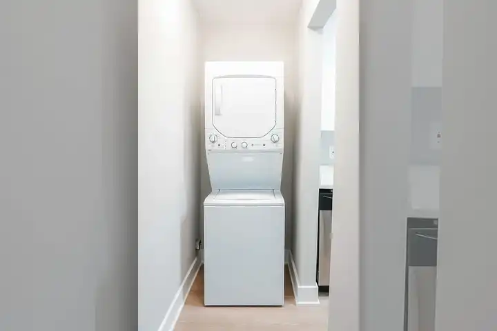 modern indoor pots for plants Modern Aluminum Wall Planter Pot  Minimalist Indoor Pot for Wall Mounted Planters & Hangers