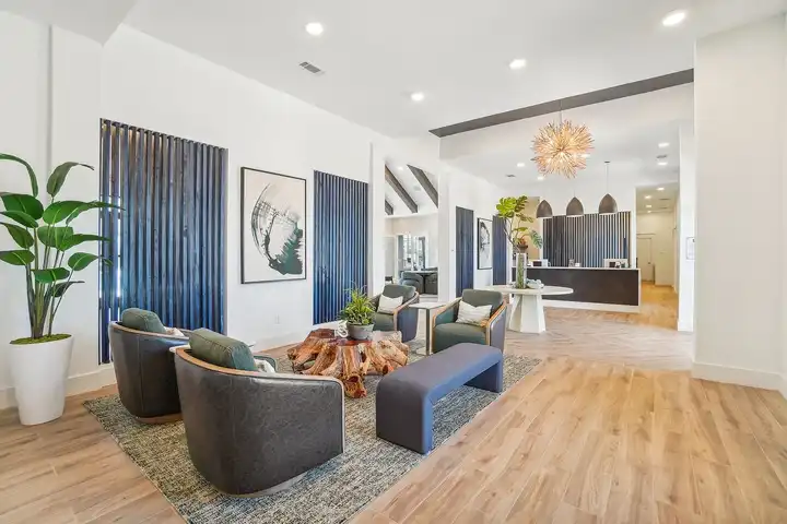 Colina Ranch Hill - San Antonio, FL 33576 | ApartmentGuide.com