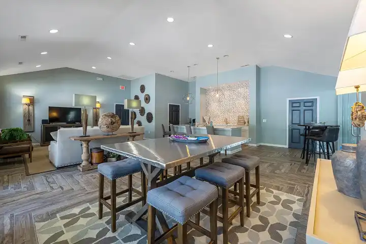 Highbrook - High Point, NC 27265 | ApartmentGuide.com