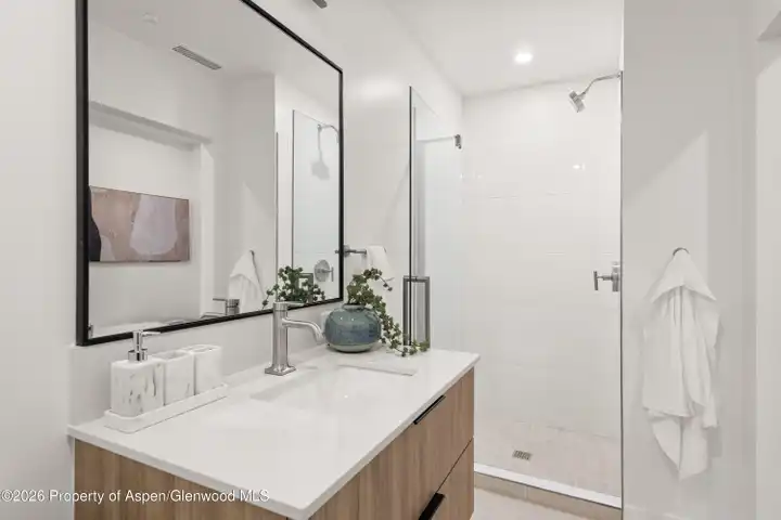 140 Basalt Center Cir #202 - Basalt, CO 81621 | ApartmentGuide.com