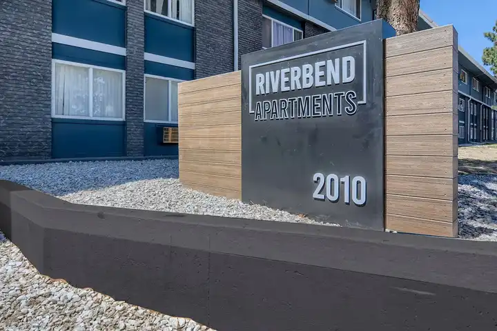 Riverbend Apartments - Colorado Springs, CO 80910 | ApartmentGuide.com