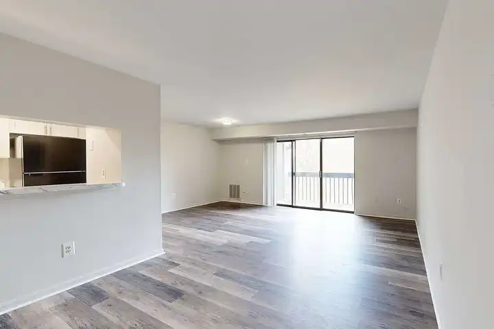 Calvert's Walk - Bel Air, MD 21015 | ApartmentGuide.com