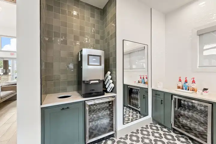 Signature Ridge - San Antonio, TX 78229 | ApartmentGuide.com