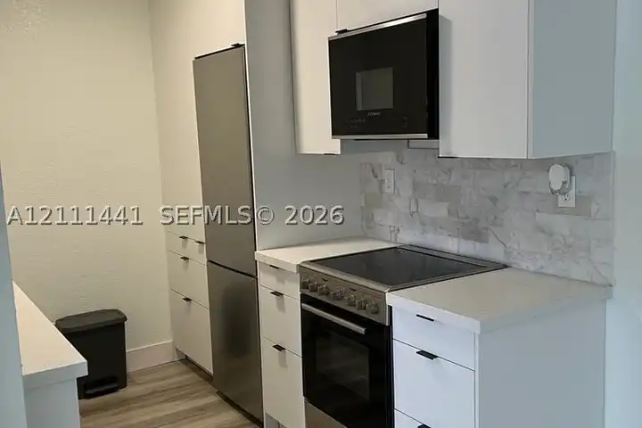 444 SW 4th St #102 - Miami, FL 33130 | ApartmentGuide.com