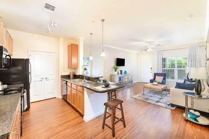 MAA Double Creek - Austin, TX 78748 | ApartmentGuide.com