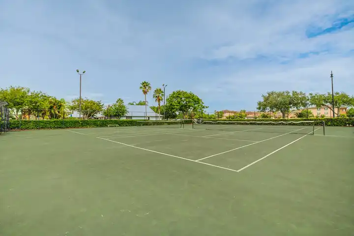 Abaco Key - Orlando, FL 32836 | ApartmentGuide.com
