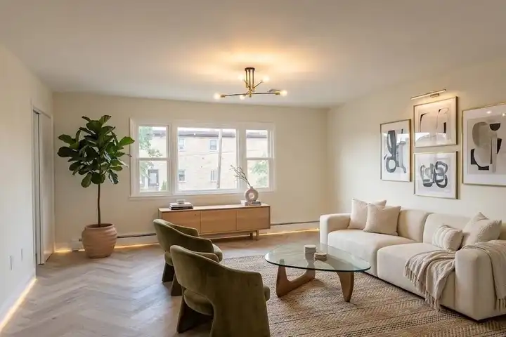 141 LEE ST #2 - Elmwood Park, NJ 07407 | ApartmentGuide.com