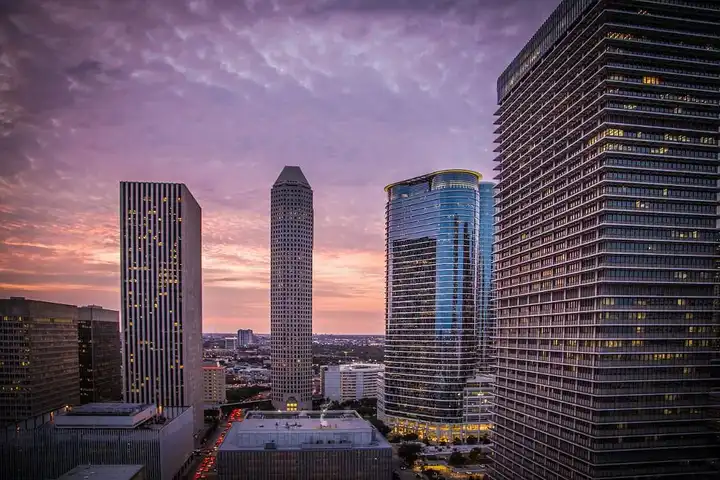SoDo on Main - Houston, TX 77002 | ApartmentGuide.com