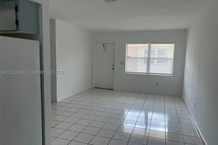 5310 NW 22nd St #5310 - Lauderhill, FL 33313 | ApartmentGuide.com