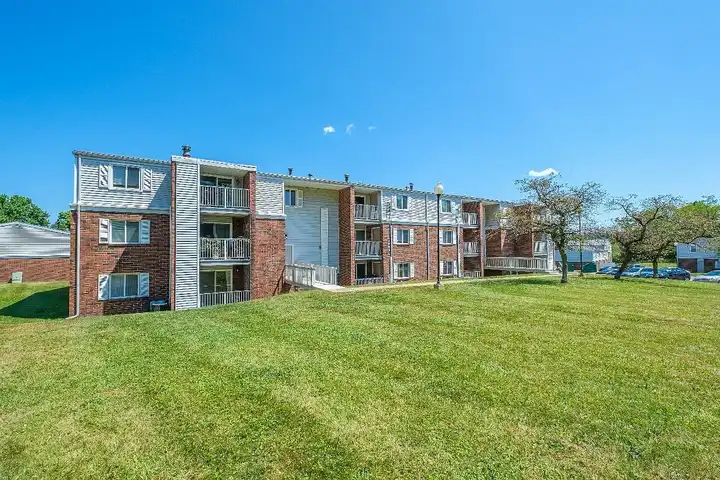Westgate Group - Indiana, PA 15701 | ApartmentGuide.com