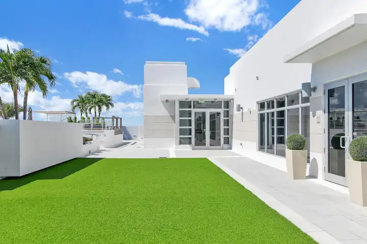 155 E Boca Raton Rd #822 - Boca Raton, FL 33432 | ApartmentGuide.com