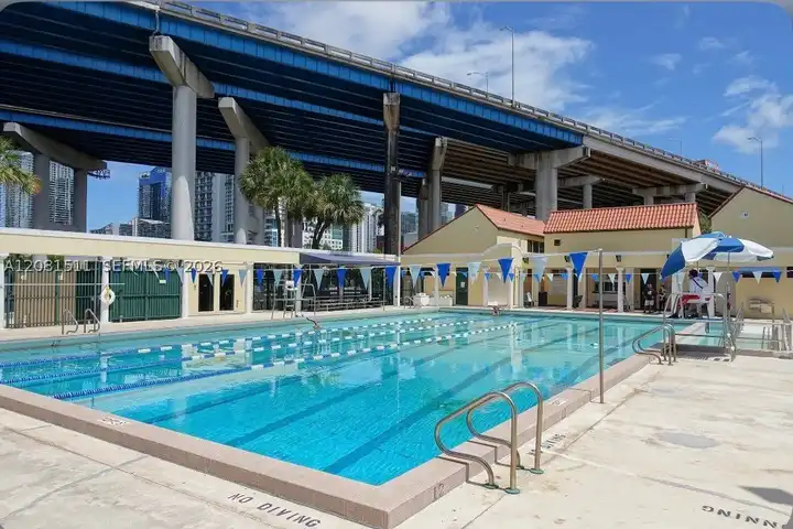 318 SW 4th Ave #4 - Miami, FL 33130 | ApartmentGuide.com