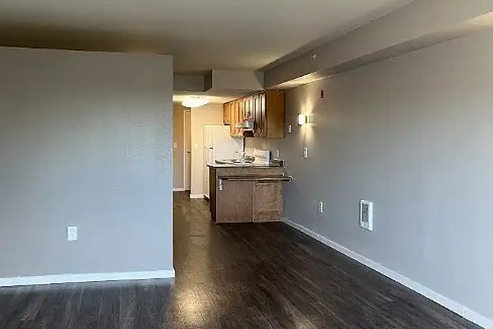 JACKSON HOUSE @ Pacific Crest A 62+ Community - Everett, WA 98201 ...