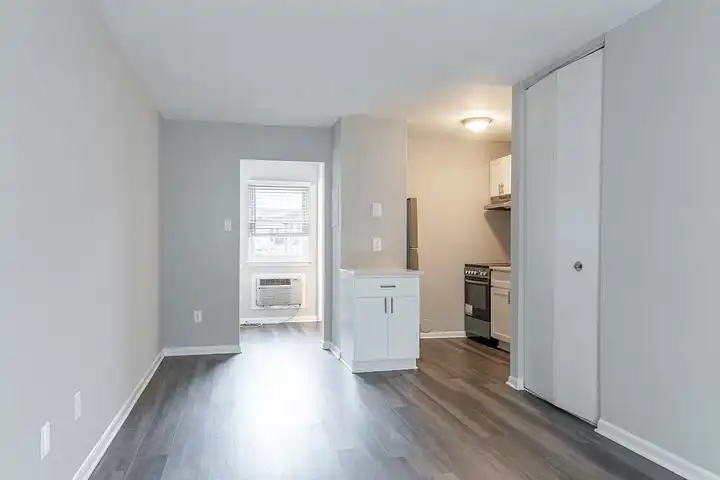 Forest Ridge - Richmond, VA 23225 | ApartmentGuide.com