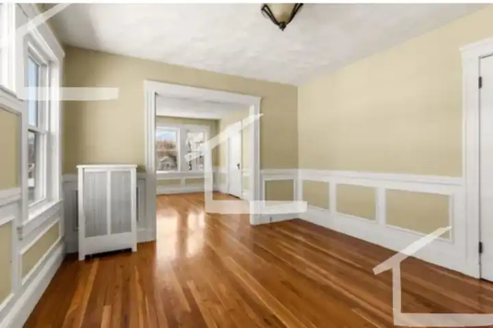 80 Beechcroft St - Boston, MA 02135 | ApartmentGuide.com