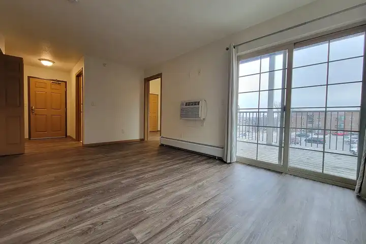 The Hamilton - Rochester, MN 55902 | ApartmentGuide.com