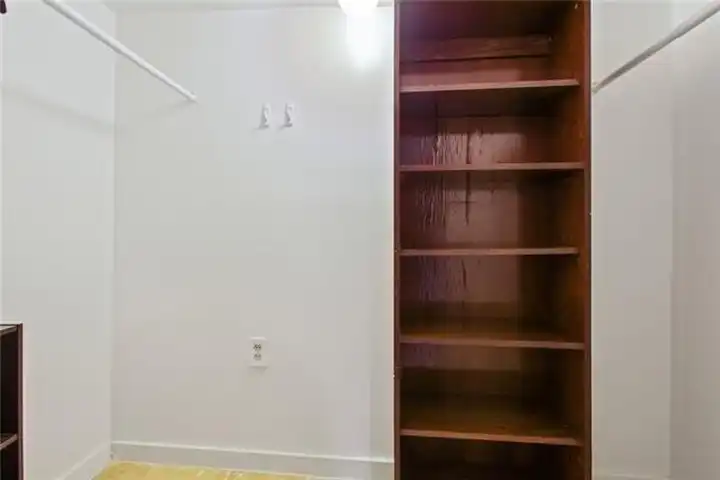 2124 Palmer Ave unit R - New Orleans, LA 70118 | ApartmentGuide.com