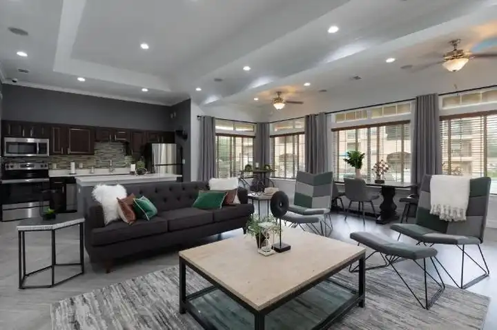 3250 Hudson Crossing - McKinney, TX 75070 | ApartmentGuide.com