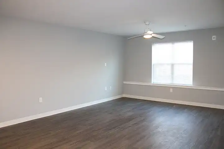 Cold Spring Lane Apartments - Baltimore, MD 21215 | ApartmentGuide.com