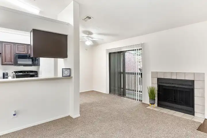 MAA Highlands North - Dallas, TX 75248 | ApartmentGuide.com