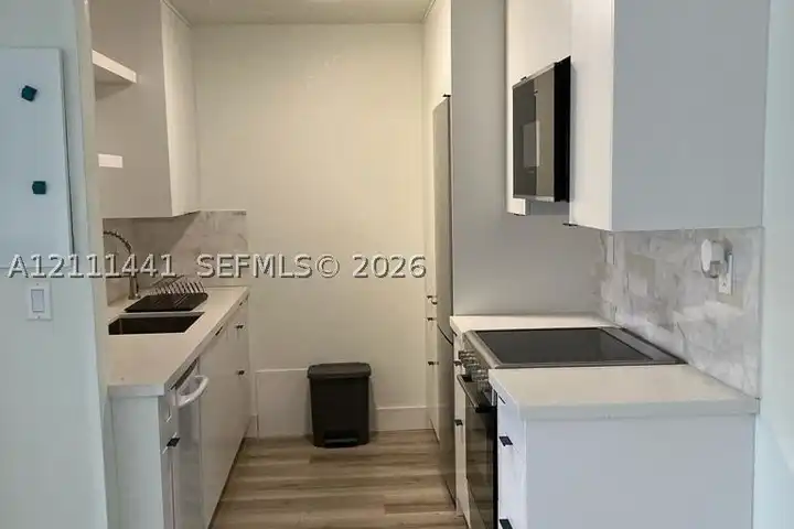 444 SW 4th St #102 - Miami, FL 33130 | ApartmentGuide.com