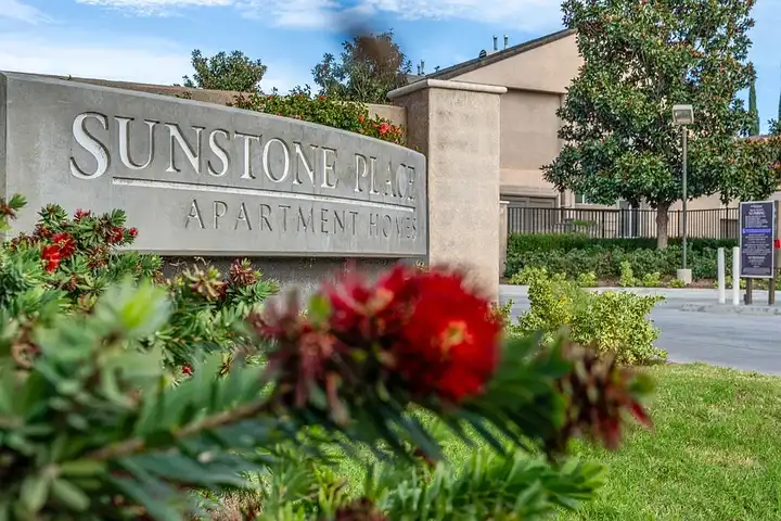 Sunstone Place Apartments - Riverside, CA 92505 | ApartmentGuide.com