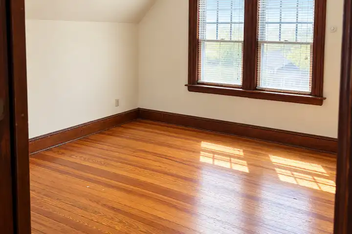 52 Trinity St unit 3 - New Britain, CT 06051 | ApartmentGuide.com