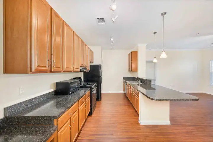 MAA Double Creek - Austin, TX 78748 | ApartmentGuide.com