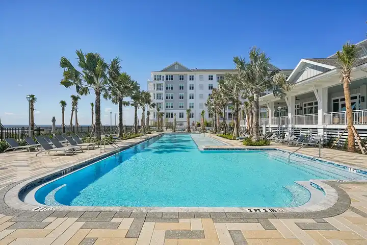 maaです。 MAA Breakwater - Tampa, FL 33611 | ApartmentGuide.com