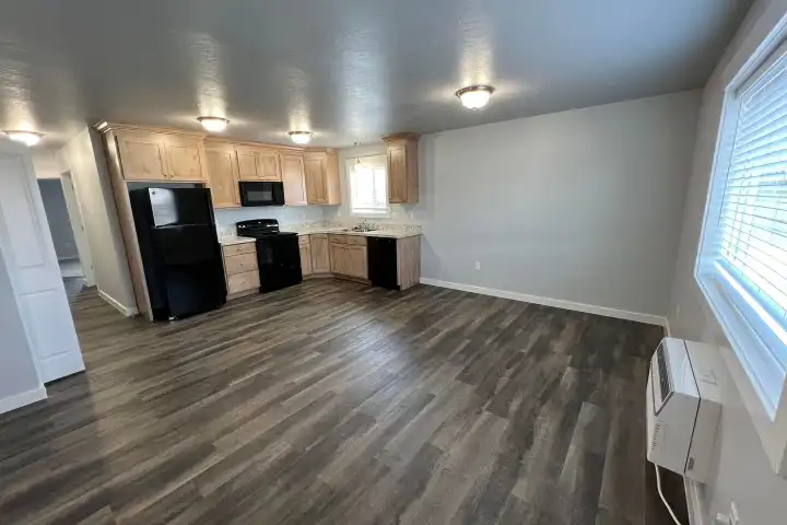 1298 Sawtooth St unit D - Pocatello, ID 83202 | ApartmentGuide.com