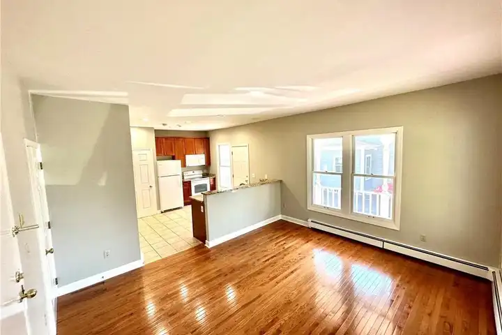 131 Mason St unit 1 - Greenwich, CT 06830 | ApartmentGuide.com
