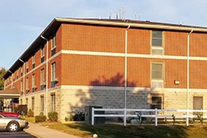 4012 Mann Rd - Indianapolis, IN 46221 | ApartmentGuide.com