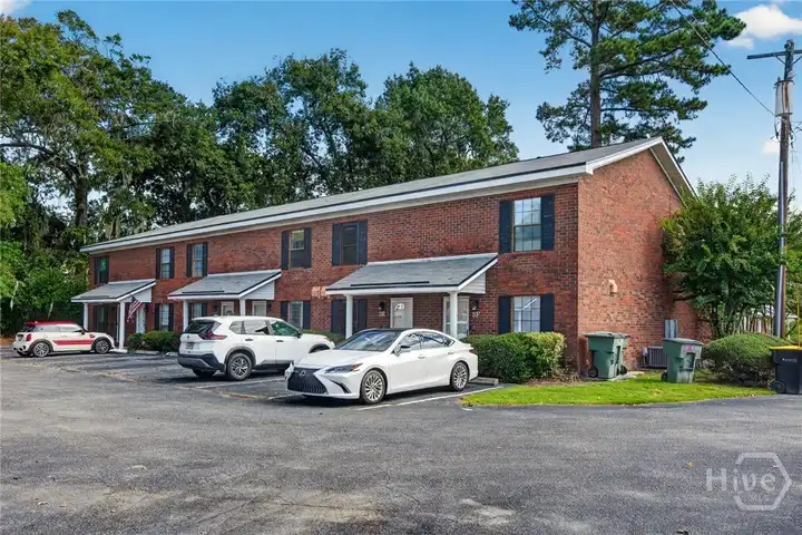 232 Stephenson Ave #3D - Savannah, GA 31405 | ApartmentGuide.com