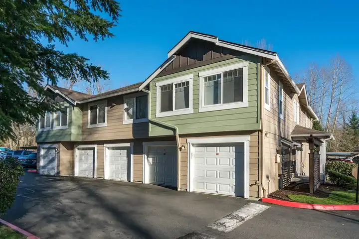 Providence - Bothell, WA 98021 | ApartmentGuide.com