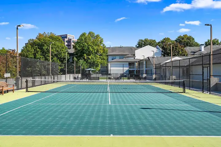 MAA Gardens - Atlanta, GA 30319 | ApartmentGuide.com