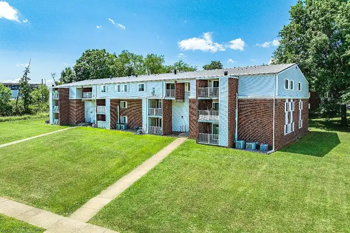 Westgate Group - Indiana, PA 15701 | ApartmentGuide.com