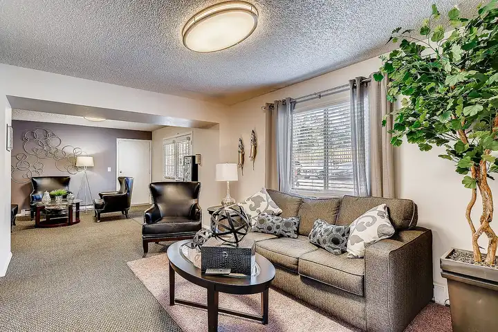Hills - Colorado Springs, CO 80909 | ApartmentGuide.com