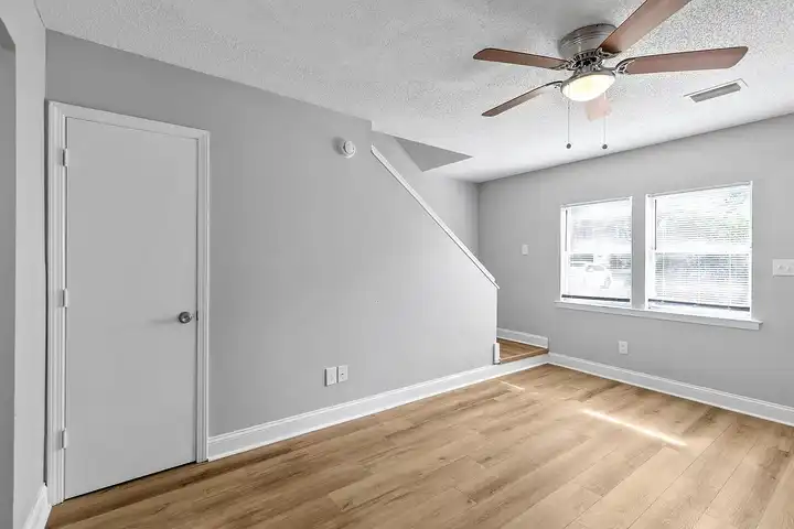 Bellview Apartments - Sylacauga, AL 35150 | ApartmentGuide.com