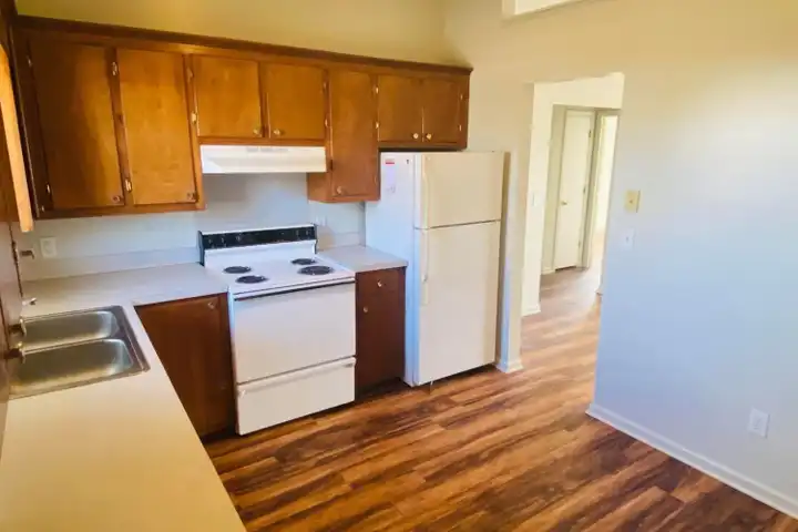 1209 E Fire Tower Rd #S - Greenville, NC 27858 | ApartmentGuide.com