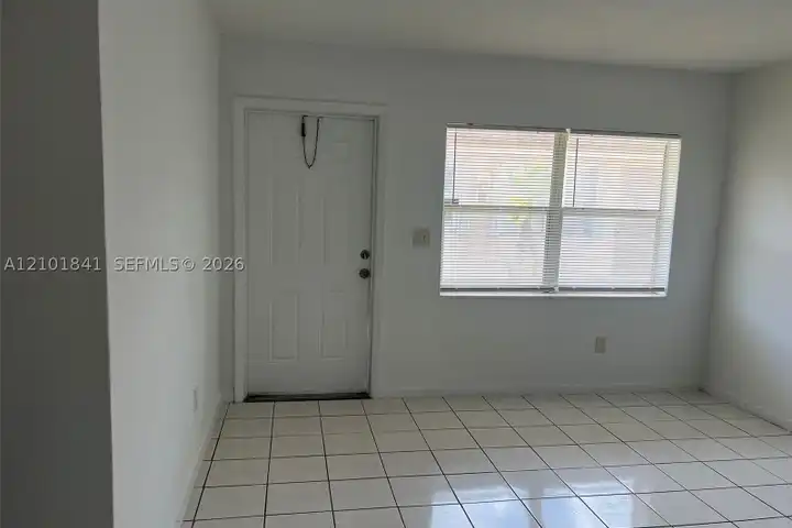 5310 NW 22nd St #5310 - Lauderhill, FL 33313 | ApartmentGuide.com