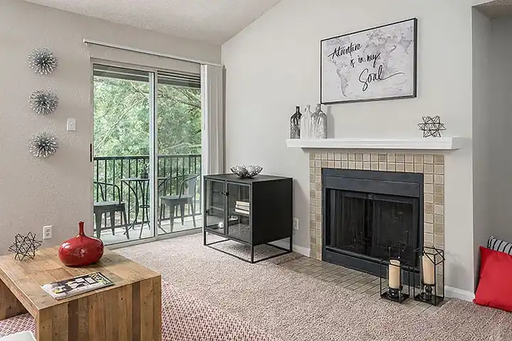 Broadmoor Apartments - Henrico, VA 23294 | ApartmentGuide.com