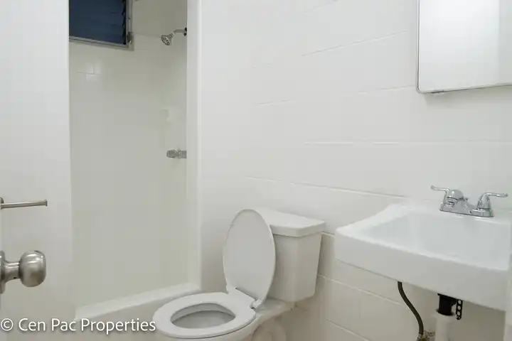 Hawaiian Holiday - Honolulu, HI 96822 | ApartmentGuide.com
