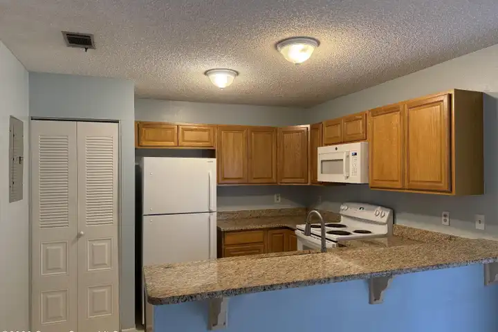 1461 Sheafe Ave NE #106 - Palm Bay, FL 32905 | ApartmentGuide.com