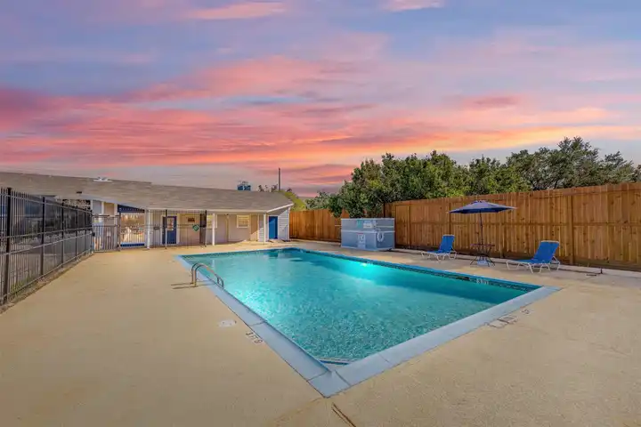 2700 S Dairy Ashford Rd unit 632A - Houston, TX 77082 | ApartmentGuide.com