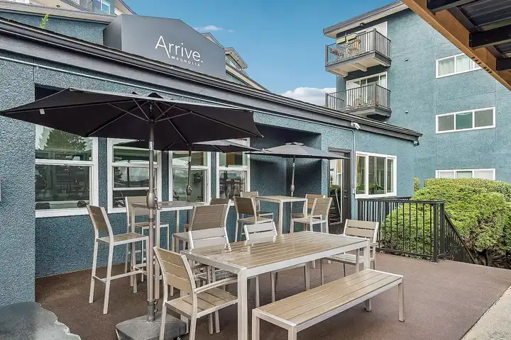 Arrive Magnolia - Seattle, WA 98199 | ApartmentGuide.com
