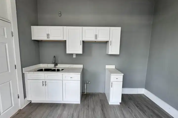 157 Stonewall St #4 - Memphis, TN 38104 | ApartmentGuide.com