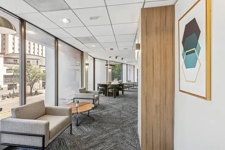 Arrive Silver Spring - Silver Spring, MD 20910 | ApartmentGuide.com