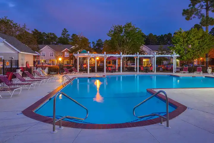 Cardinal Pointe at The Highlands - Shallotte, NC 28470 | ApartmentGuide.com
