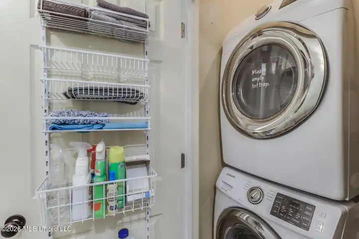 699 Dunbar Avenue # - Bay Saint Louis, MS 39520 | ApartmentGuide.com